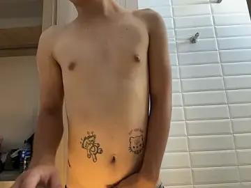 Stripchat Live Sex of Blum_icee