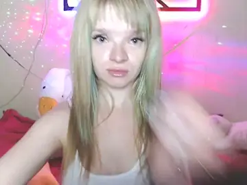 Stripchat Private Sex Chat of JadeEva