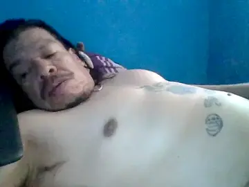 Stripchat Free Porn Cam of Oskr2025xxx