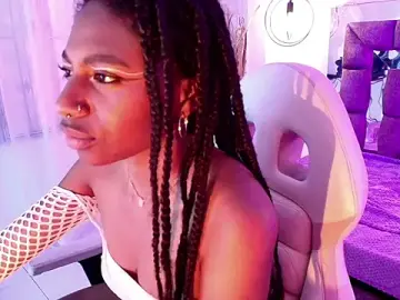 Stripchat Private Sex Chat of Queen_perla_