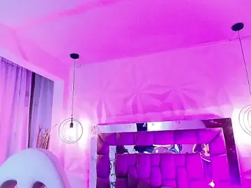 Stripchat Private Sex Chat of Queen_perla_