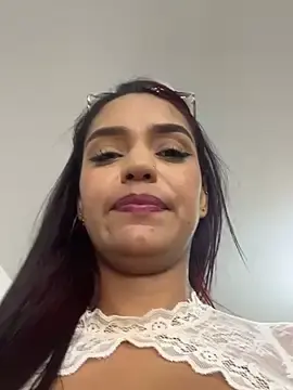 Stripchat Private Sex Chat of Sara-77