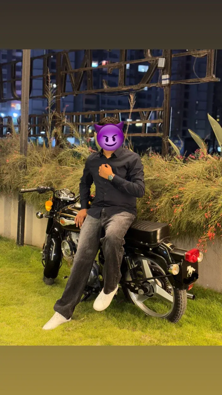 jellypuffie_22