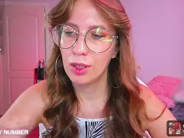 Stripchat Best live sex cam show of ms_allison__