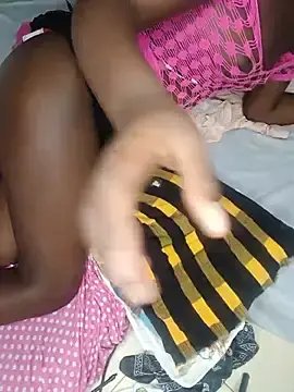 Stripchat Best Webcam of pretty_bitch01