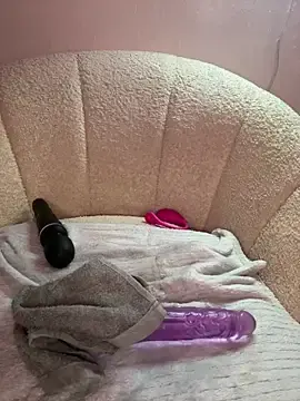 Stripchat Live Sex of sweettsofiaa