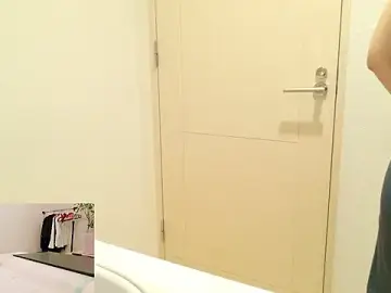Stripchat Sex Cam of undo-busoku69