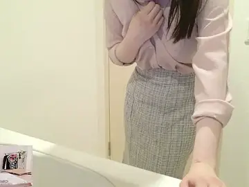 Stripchat Watch Live Sex Cams of undo-busoku69