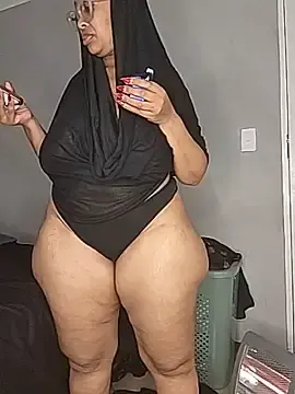 Stripchat Adult Webcam of xyz089