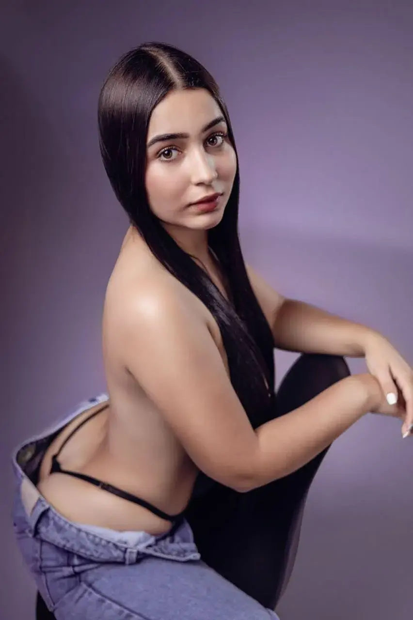 Gabrii_Lopez