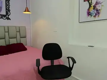 Stripchat Private Sex Chat of Juan_123__