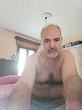 Stripchat Best live sex cam show of Setesesso7
