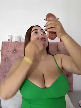 Stripchat Best Webcam of Tara__Sexy