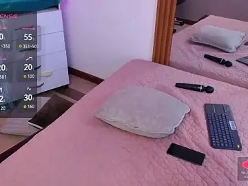 Stripchat Private Sex Chat of Tiffany_Valentiine