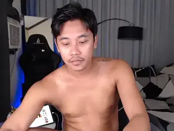 Stripchat Adult Webcam of alexsuckable01