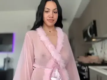 Stripchat Free Live Porn of babymalaya