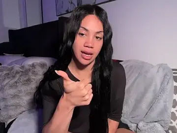 Stripchat Private Sex Chat of babymalaya