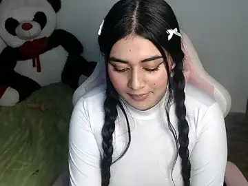 Stripchat Free Live Porn of sophiadaza666