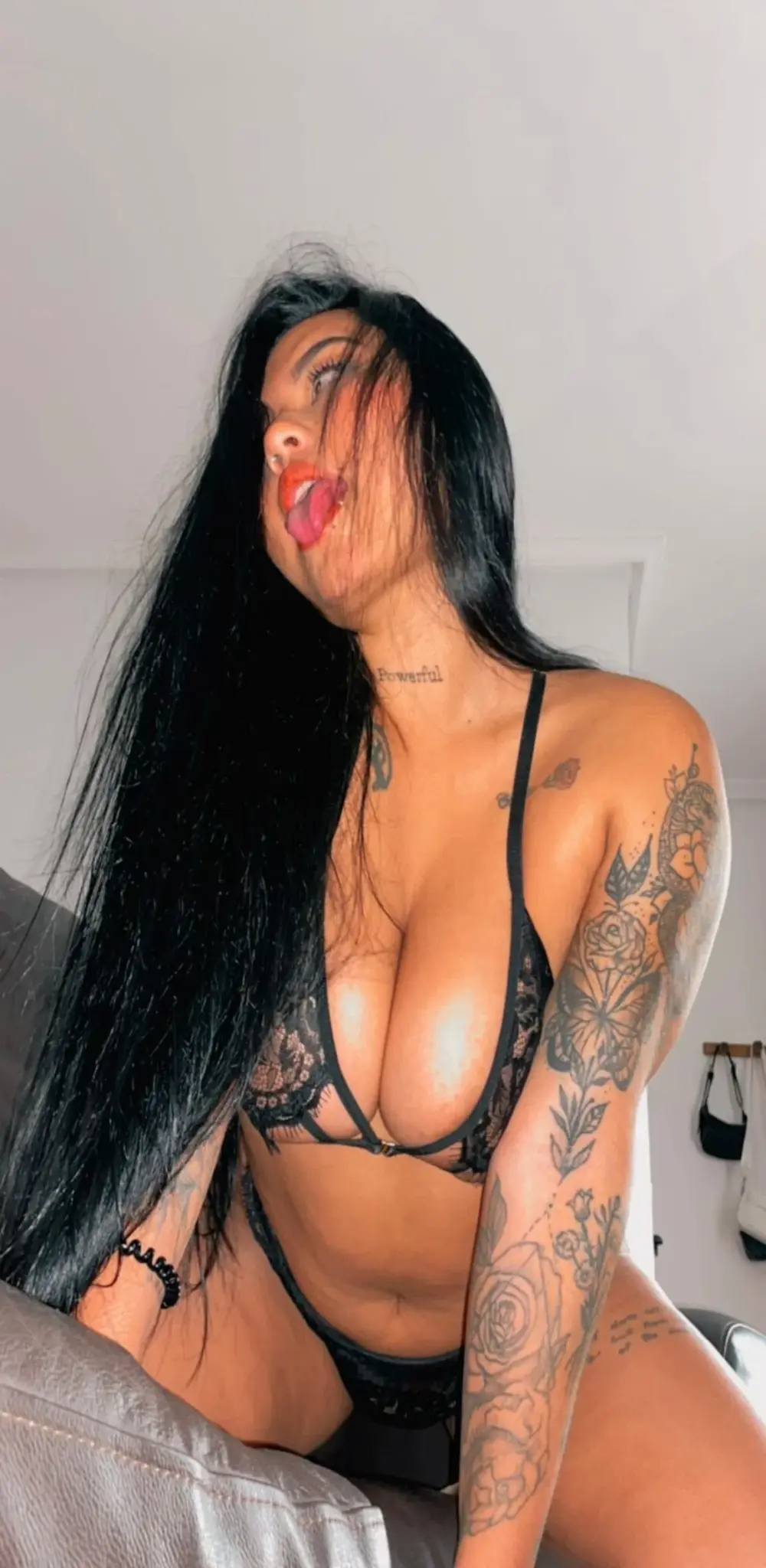 Elodie221