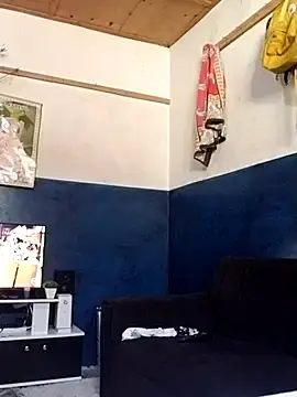 Stripchat Free Live Porn of Hotdick254