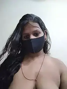 Stripchat Free Porn Cam of Nakedgirl07
