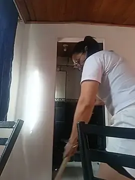 Stripchat Live Porn of Rouse69__