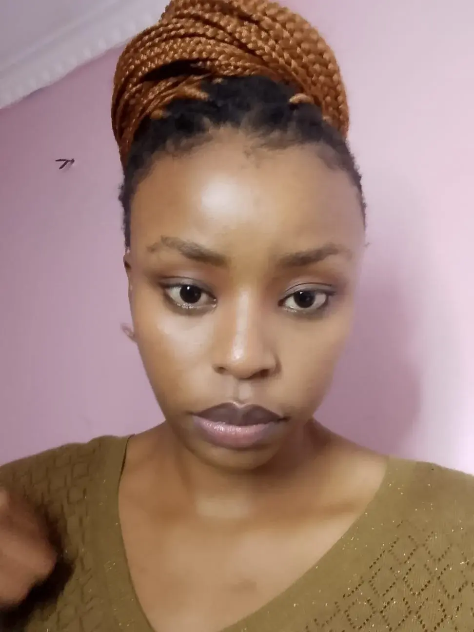 Sexxy_amber