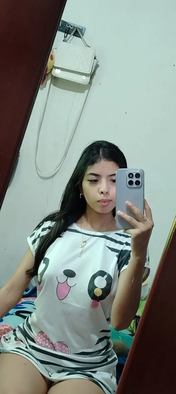 Sweet_Scarlett_