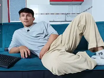 Stripchat Watch Live Sex Cams of jacques_cardiet