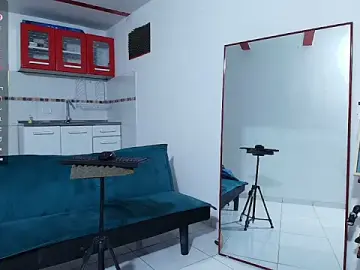 Stripchat Best live sex cam show of jacques_cardiet