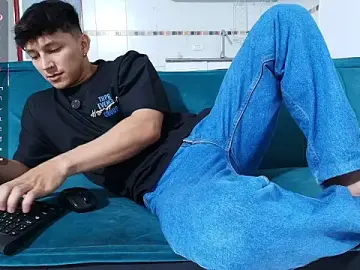 Stripchat Watch Live Sex Cams of jacques_cardiet