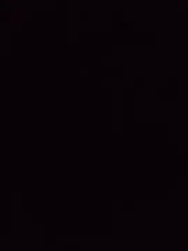 Stripchat Sex Cam of jrsexy83