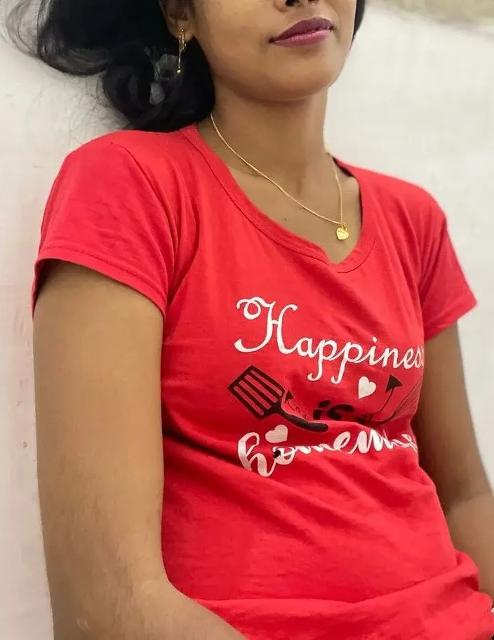 sexy_janu25