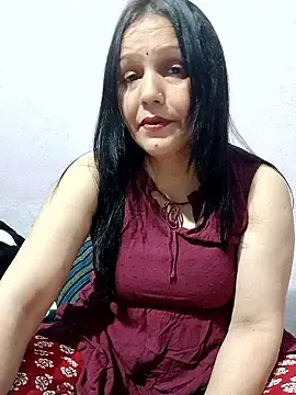 Stripchat Adult Video Chat of simmy14321