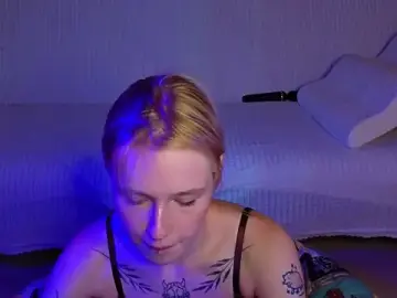 Stripchat Best Webcam of two_gerls_here