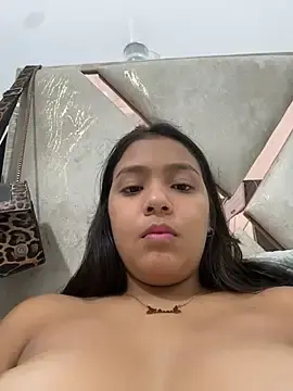 Stripchat Adult Webcams of Baby_morena12
