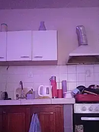 Stripchat Best Webcam of JYMMYPORNAR