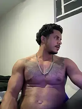 Stripchat Sex Chat of Sanicrt