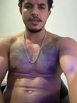 Stripchat Watch Live Sex Cams of Sanicrt