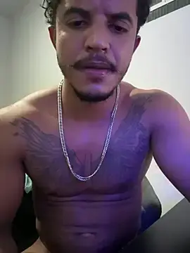 Stripchat Best live sex cam show of Sanicrt