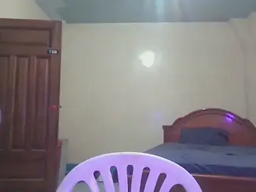 Stripchat Free Porn Cam of User_02_