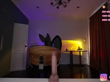 Stripchat Free Live Porn of baeasian