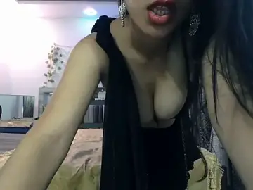 Stripchat Live Sex of beautiful_bellaa
