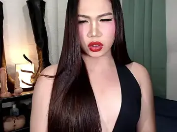 Stripchat Best Webcam of elise_bloom69