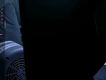 Stripchat Sex Cam of maya_snow