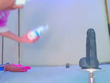 Stripchat Live Porn of paola_rodriguez