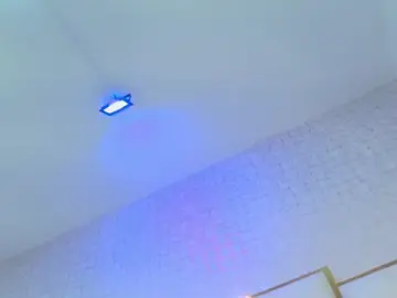 Stripchat Live Sex of paola_rodriguez