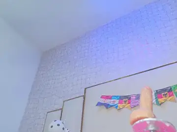 Stripchat Free Porn Cam of paola_rodriguez