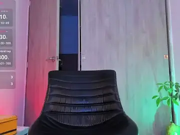 Stripchat Watch Live Sex Cams of riky_11