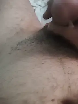 Stripchat Live Sex of rrsafadao